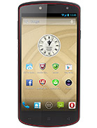 Prestigio Multiphone 7500 Price With Specifications